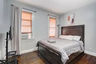 108 Gotthardt St, Newark, NJ 07105 - Photo 7