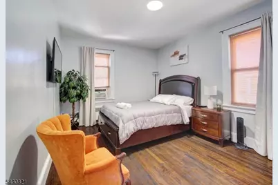 108 Gotthardt Street, Newark, NJ 07105 - Photo 9