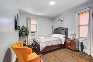 108 Gotthardt St, Newark, NJ 07105 - Photo 9