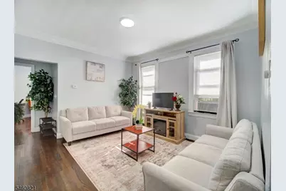 108 Gotthardt Street, Newark, NJ 07105 - Photo 3