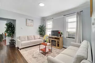 108 Gotthardt St, Newark, NJ 07105 - Photo 3