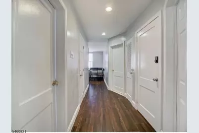 108 Gotthardt Street, Newark, NJ 07105 - Photo 5