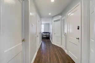108 Gotthardt St, Newark, NJ 07105 - Photo 5