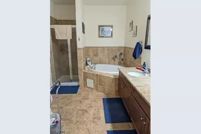 5205 Cedar Village Blvd, East Brunswick Township, NJ 08816 - Photo 5