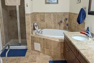 5205 Cedar Village Blvd, East Brunswick Township, NJ 08816 - Photo 5