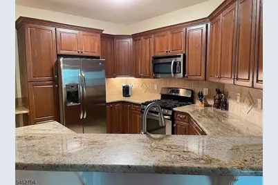 5205 Cedar Village Blvd, East Brunswick Township, NJ 08816 - Photo 3