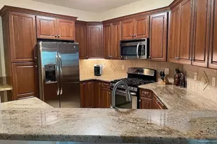 5205 Cedar Village Blvd, East Brunswick Township, NJ 08816 - Photo 3