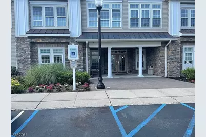 5205 Cedar Village Blvd, East Brunswick Township, NJ 08816 - Photo 1