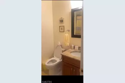 5205 Cedar Village Blvd, East Brunswick Township, NJ 08816 - Photo 7