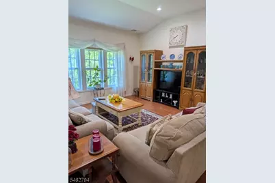 5205 Cedar Village Blvd, East Brunswick Township, NJ 08816 - Photo 9