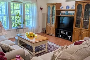 5205 Cedar Village Blvd, East Brunswick Township, NJ 08816 - Photo 9