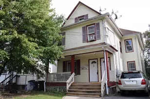 969 W 4th St, Plainfield, NJ 07063 - Photo 1