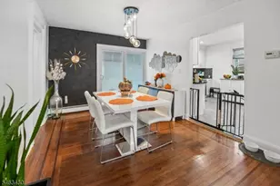 12 Silleck St, Clifton, NJ 07013 - Photo 7