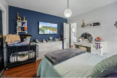 12 Silleck St, Clifton, NJ 07013 - Photo 19