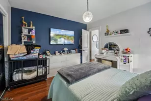 12 Silleck St, Clifton, NJ 07013 - Photo 19
