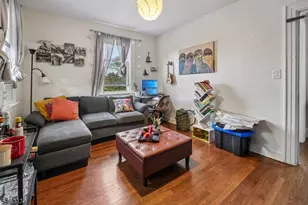 12 Silleck St, Clifton, NJ 07013 - Photo 23