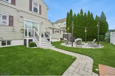 12 Silleck St, Clifton, NJ 07013 - Photo 31