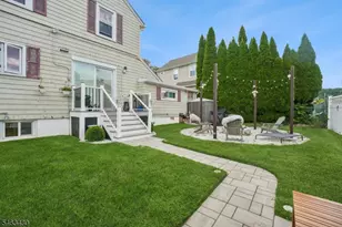 12 Silleck St, Clifton, NJ 07013 - Photo 31
