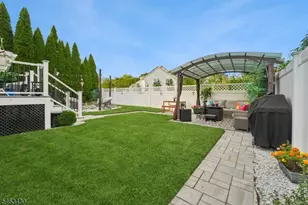 12 Silleck St, Clifton, NJ 07013 - Photo 33