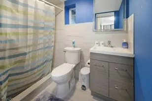 12 Silleck St, Clifton, NJ 07013 - Photo 27