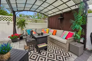 12 Silleck St, Clifton, NJ 07013 - Photo 29