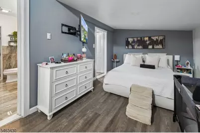 12 Silleck St, Clifton, NJ 07013 - Photo 13