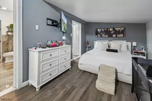 12 Silleck St, Clifton, NJ 07013 - Photo 13