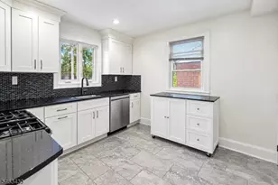 12 Silleck St, Clifton, NJ 07013 - Photo 11