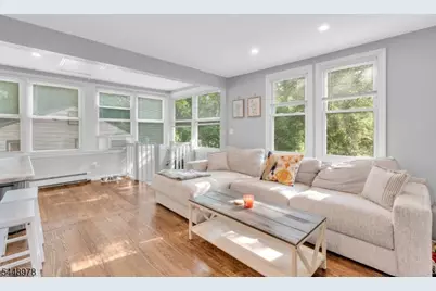 69 Roosevelt Ave, Jefferson Township, NJ 07438 - Photo 11