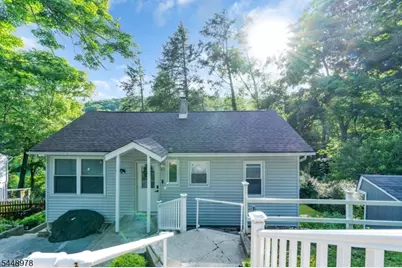 69 Roosevelt Ave, Jefferson Township, NJ 07438 - Photo 31
