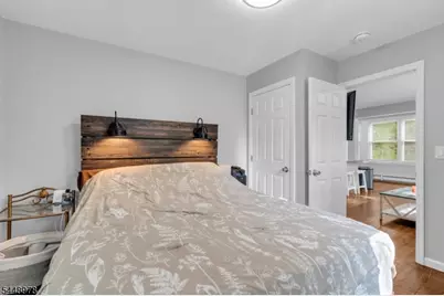69 Roosevelt Ave, Jefferson Township, NJ 07438 - Photo 13