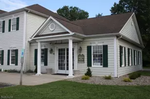 284-286 Route 206, Hillsborough Township, NJ 08844 - Photo 1