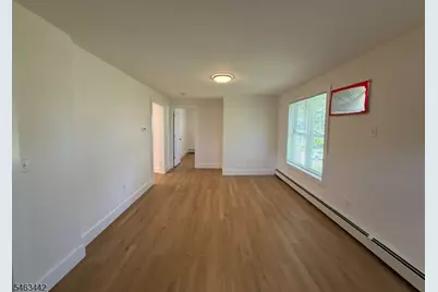 391 Hollywood Ave, Fairfield, NJ 07004 - Photo 5