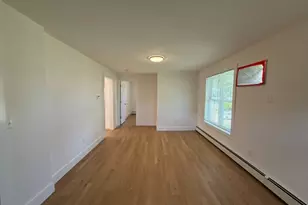 391 Hollywood Ave, Fairfield, NJ 07004 - Photo 5