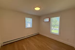 391 Hollywood Ave, Fairfield, NJ 07004 - Photo 7