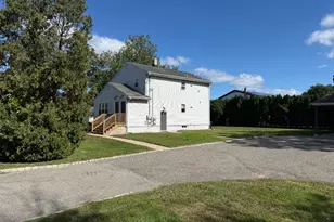 391 Hollywood Ave, Fairfield, NJ 07004 - Photo 11