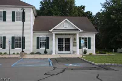 284-286 Route 206, Hillsborough Township, NJ 08844 - Photo 1