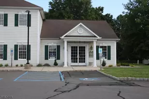 284-286 Route 206, Hillsborough Township, NJ 08844 - Photo 1