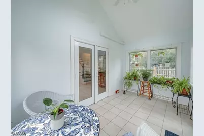 27 Bonnell St, Flemington, NJ 08822 - Photo 7