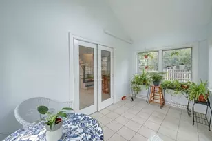 27 Bonnell St, Flemington, NJ 08822 - Photo 7