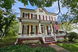 27 Bonnell St, Flemington, NJ 08822 - Photo 1