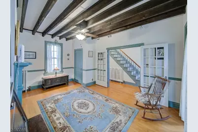 27 Bonnell St, Flemington, NJ 08822 - Photo 11