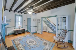 27 Bonnell St, Flemington, NJ 08822 - Photo 11