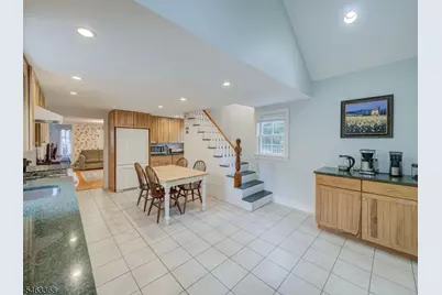 27 Bonnell St, Flemington, NJ 08822 - Photo 5
