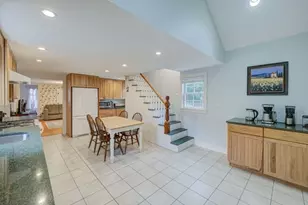 27 Bonnell St, Flemington, NJ 08822 - Photo 5