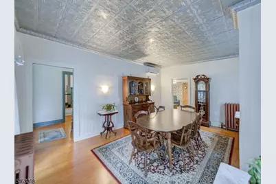 27 Bonnell St, Flemington, NJ 08822 - Photo 15