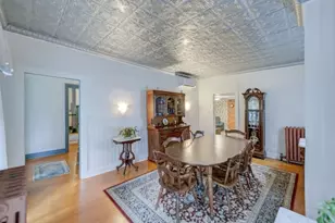 27 Bonnell St, Flemington, NJ 08822 - Photo 15