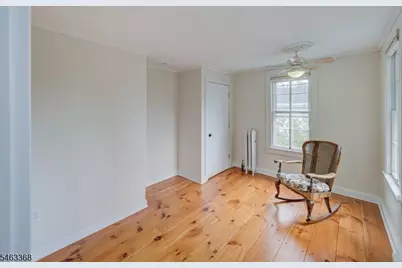 27 Bonnell St, Flemington, NJ 08822 - Photo 25