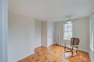 27 Bonnell St, Flemington, NJ 08822 - Photo 25