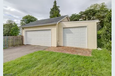 27 Bonnell St, Flemington, NJ 08822 - Photo 27